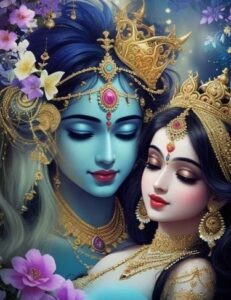 WhatsApp image